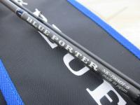 ブルーポーター NK-700MH-S