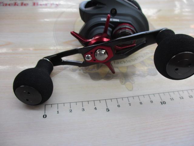 キャタリナIC 100SHL｜＠ベリーネット 日本最大新品中古釣具WEBショップ