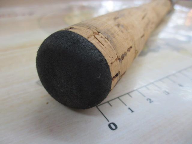 TDトーナメント TD-T602-1FS.G