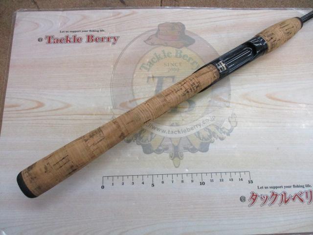 TDトーナメント TD-T602-1FS.G