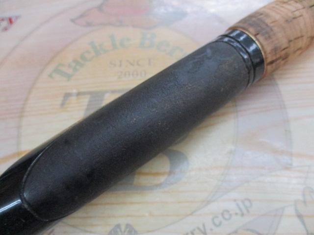 TDトーナメント TD-T602-1FS.G