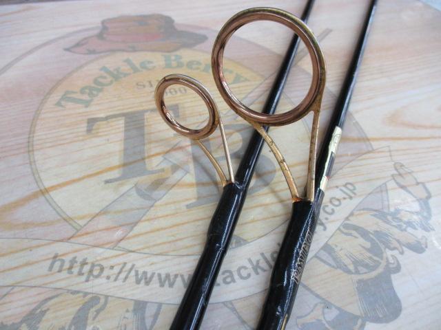 TDトーナメント TD-T602-1FS.G