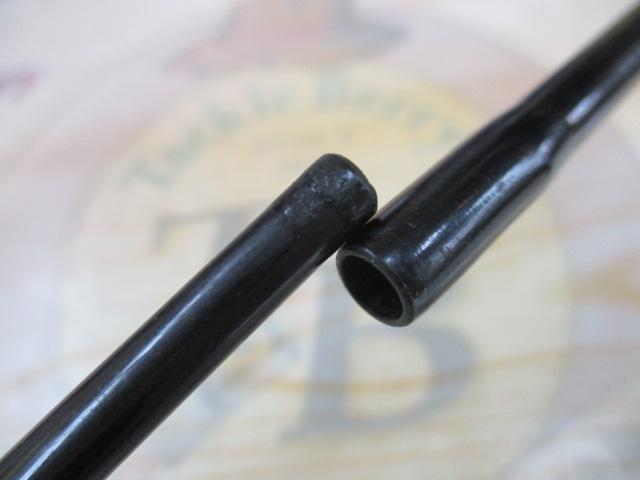 TDトーナメント TD-T602-1FS.G