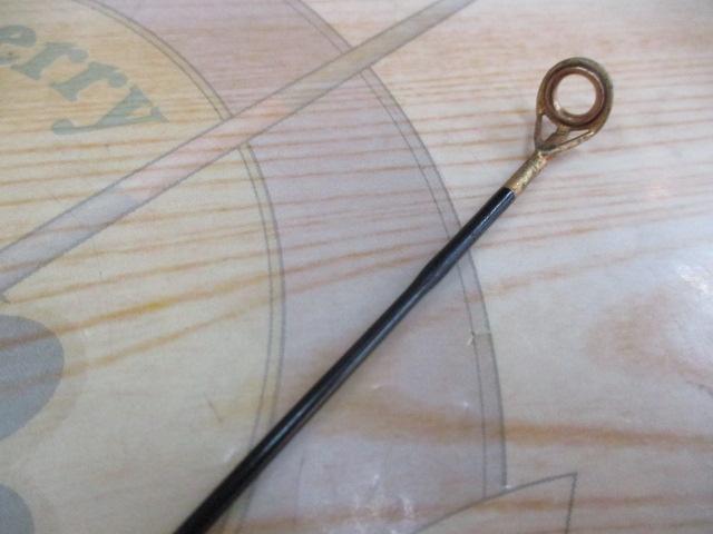 TDトーナメント TD-T602-1FS.G