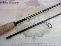 TDトーナメント TD-T602-1FS.G