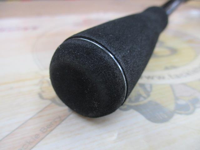 ヒューガ 69-2L-S