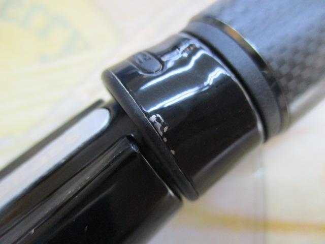 ヒューガ 69-2L-S