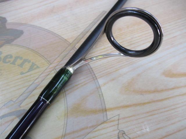 ヒューガ 69-2L-S