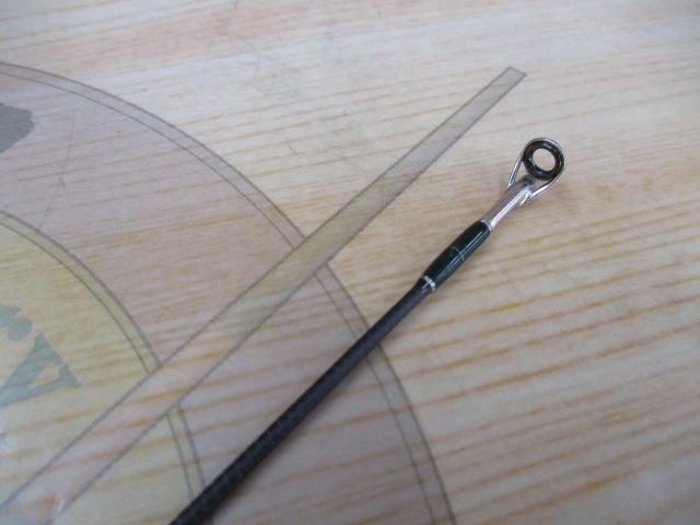 ヒューガ 69-2L-S