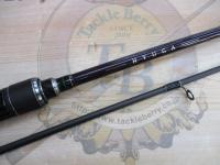 ヒューガ 69-2L-S