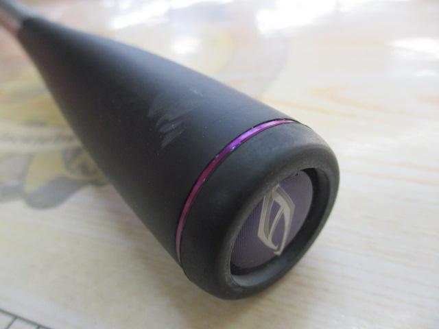 サーベルマスターXRテンビン 73M180/R