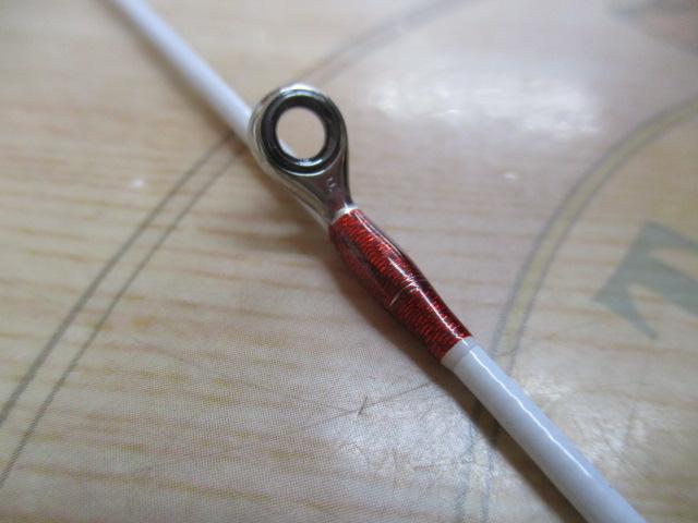 サーベルマスターXRテンビン 73M180/R