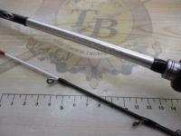 サーベルマスターXRテンビン 73M180/R