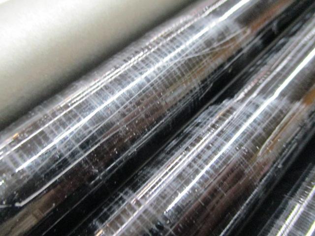 プロマインド鮎 早瀬抜90