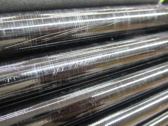 プロマインド鮎 早瀬抜90