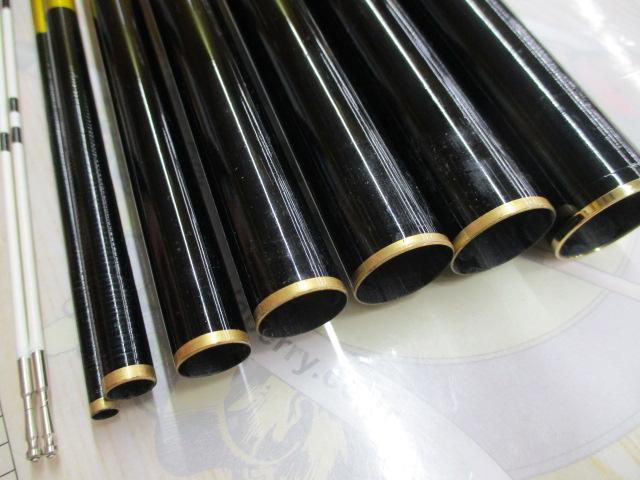 プロマインド鮎 早瀬抜90