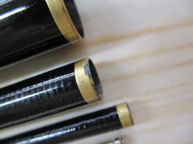 プロマインド鮎 早瀬抜90