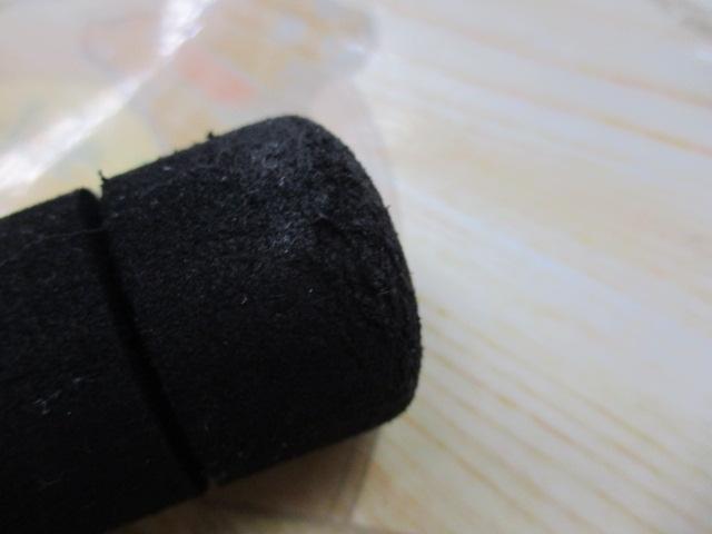 ジグキャスター 100H・N