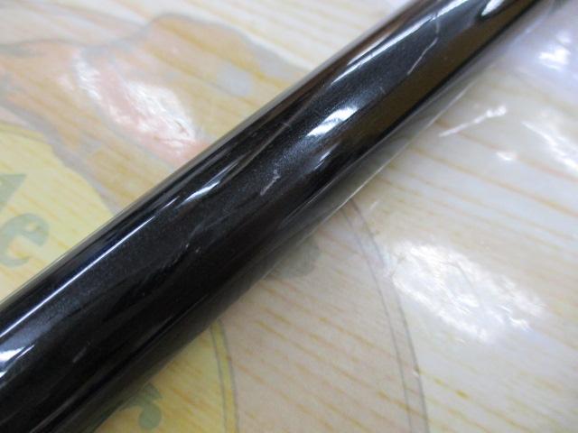 ジグキャスター 100H・N