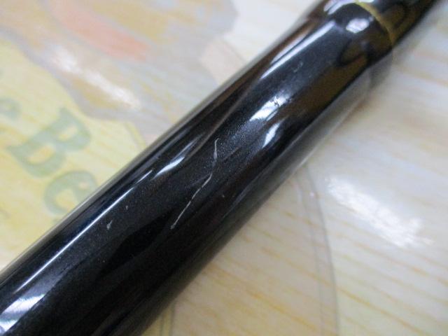 ジグキャスター 100H・N