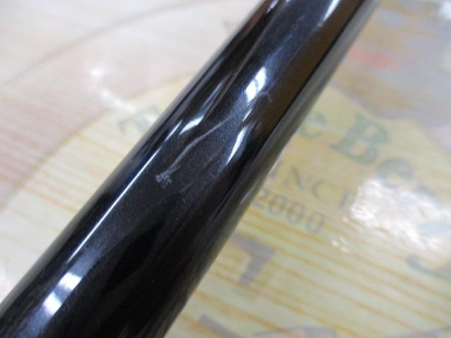 ジグキャスター 100H・N