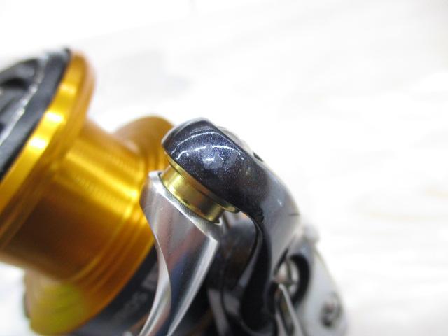 20レブロス LT2500D