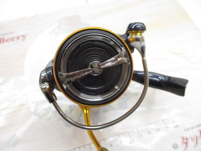 20レブロス LT2500D