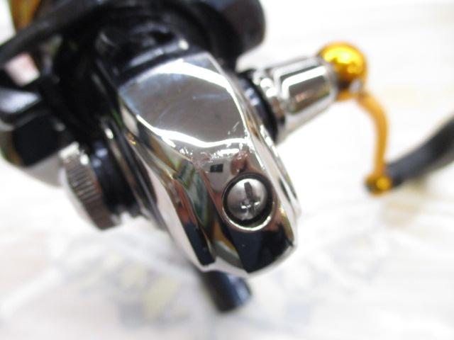 20レブロス LT2500D