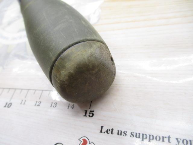 サーフリーダーFV 405DX-T