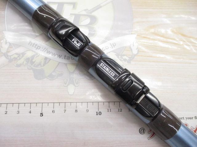 サーフリーダーFV 405DX-T