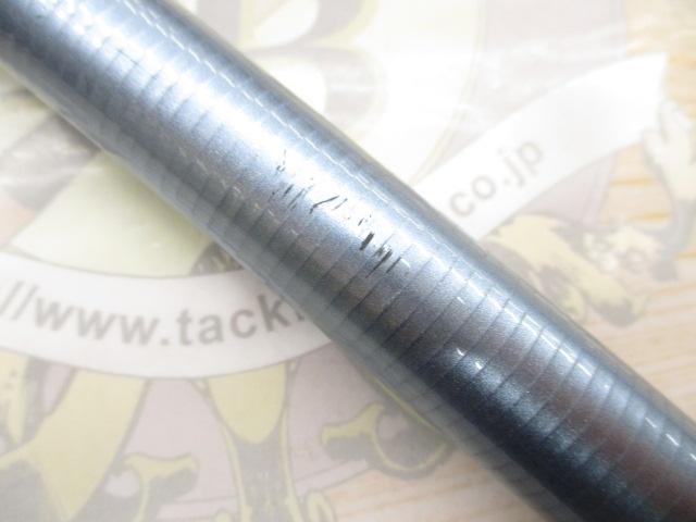 サーフリーダーFV 405DX-T