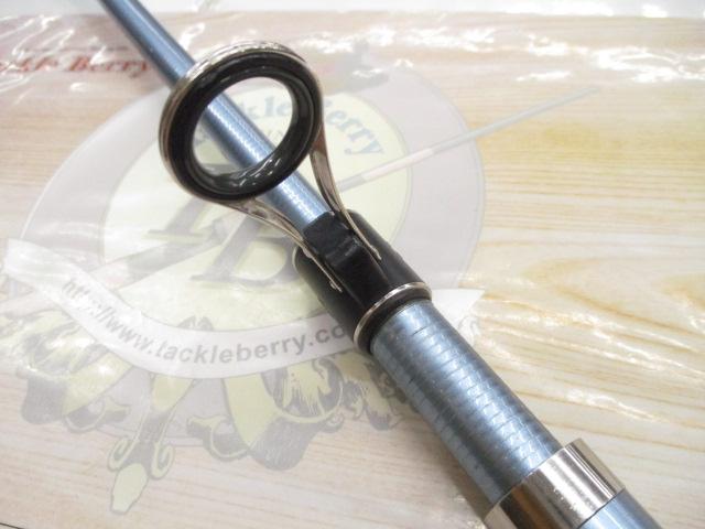 サーフリーダーFV 405DX-T