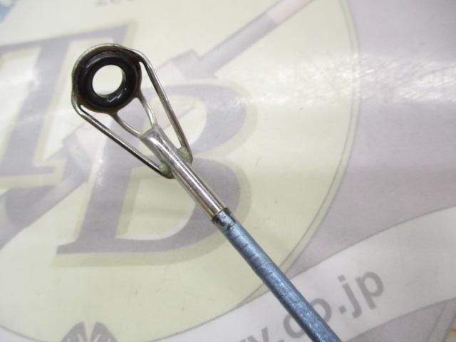 サーフリーダーFV 405DX-T