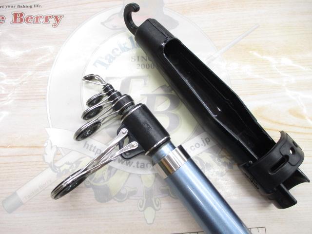 サーフリーダーFV 405DX-T