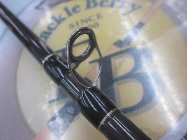 サイドワインダーHGC-70HF 後期