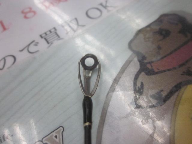 サイドワインダーHGC-70HF 後期