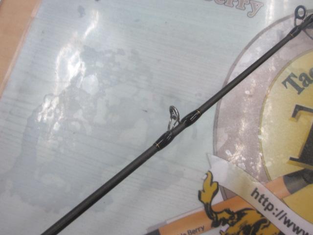 グラディエーターアンチ GA-75XXHC アンダーテイカー