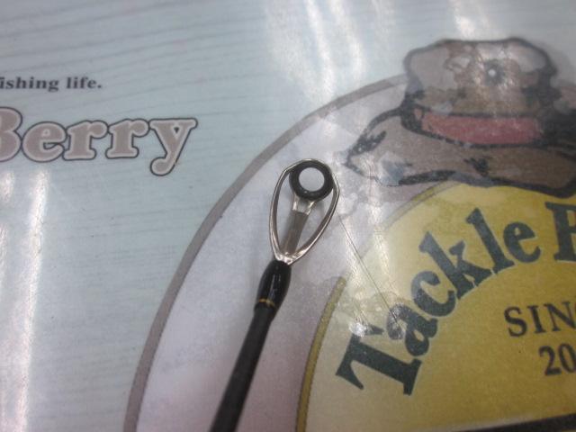 グラディエーターアンチ GA-75XXHC アンダーテイカー