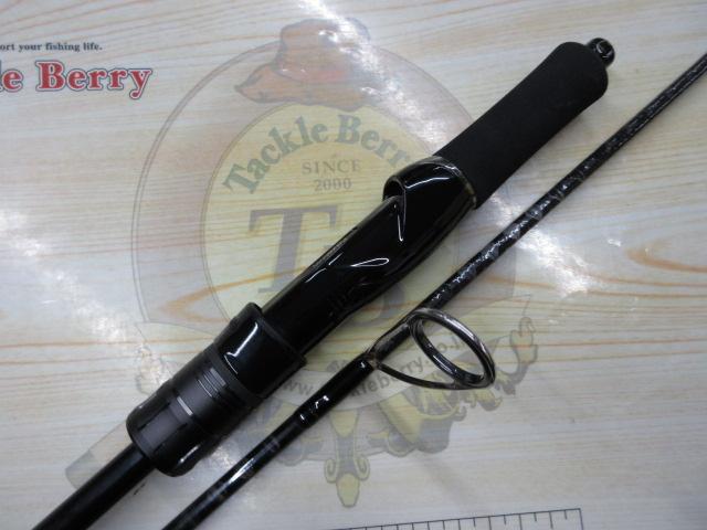 ブラストBJ 63XXHS・Y