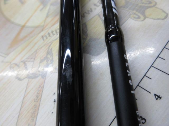 ブラストBJ 63XXHS・Y