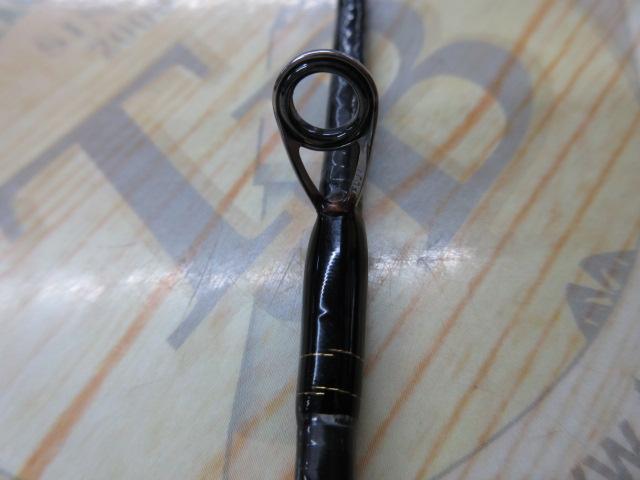 ブラストBJ 63XXHS・Y