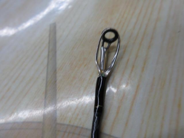 ブラストBJ 63XXHS・Y