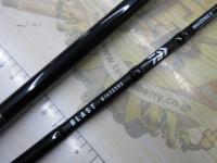 ブラストBJ 63XXHS・Y