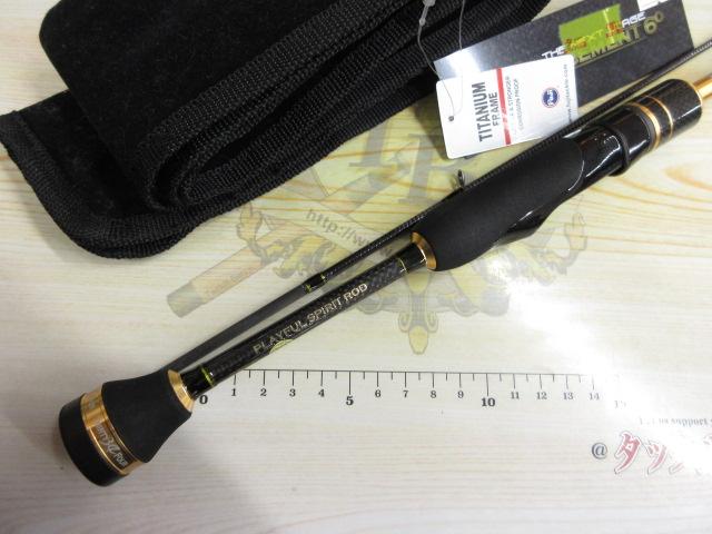 アドバンスメント PSR-60 THE NEXT STAGE