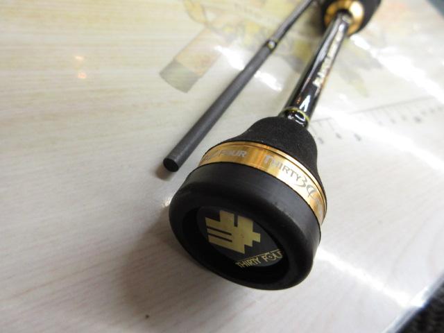 アドバンスメント PSR-60 THE NEXT STAGE