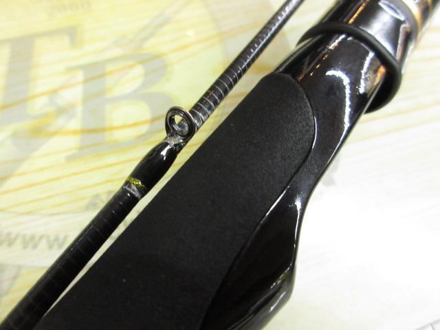 アドバンスメント PSR-60 THE NEXT STAGE