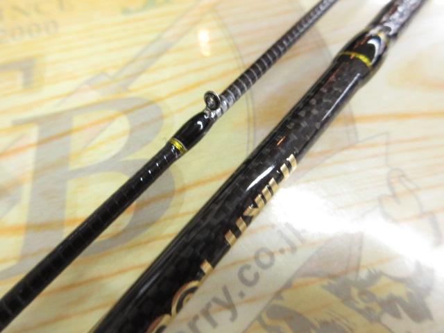 アドバンスメント PSR-60 THE NEXT STAGE