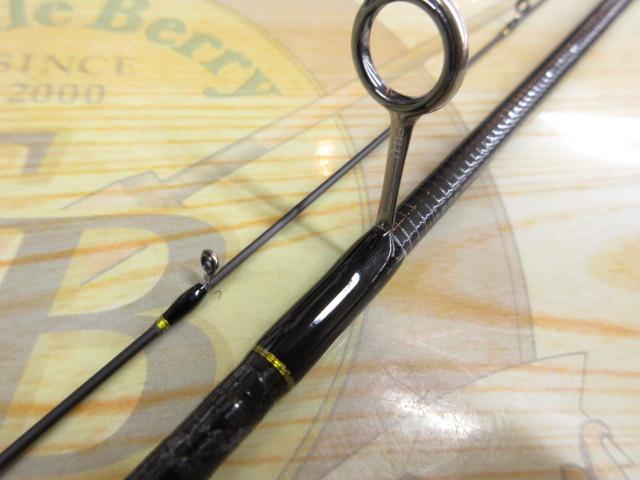 アドバンスメント PSR-60 THE NEXT STAGE