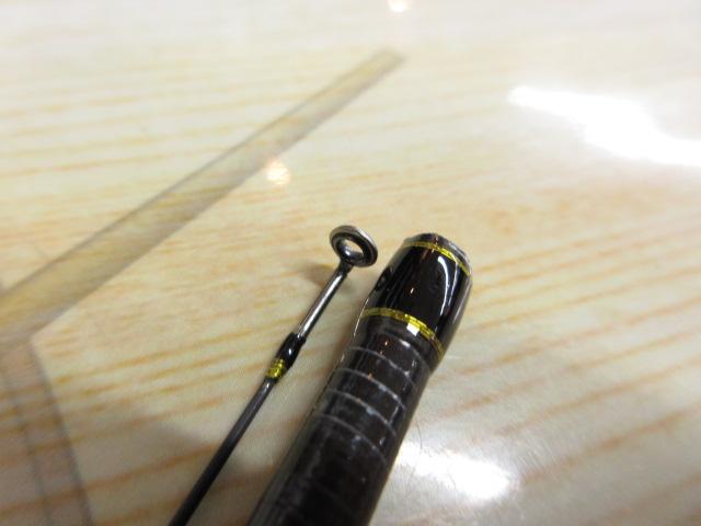 アドバンスメント PSR-60 THE NEXT STAGE