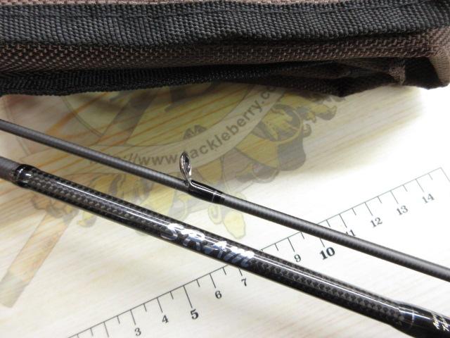 スラム EXR-57S-Sis